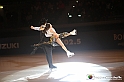 VBS_0051 - Cinema on ice 2023